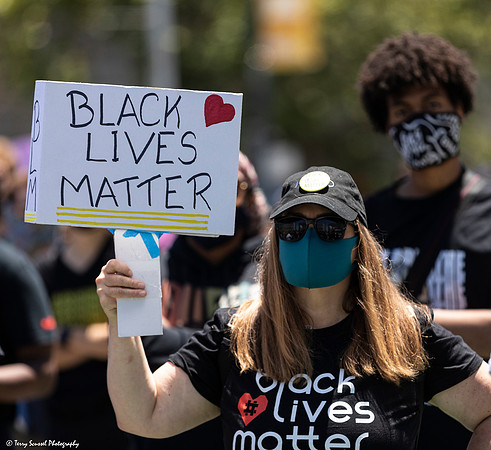 BLM Juneteenth 33 (Terry Scussel)