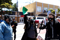 BLM_Mission District 9 (Terry Scussel)