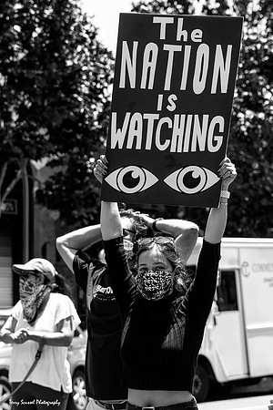 BLM_Mission District 62 (Terry Scussel)