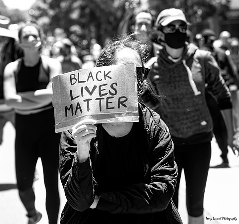 BLM_Mission District 63 (Terry Scussel)