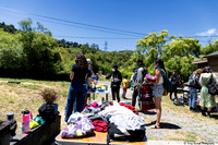 BLM Flea Market 4 (Terry Scussel)
