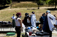 BLM Flea Market 5 (Terry Scussel)