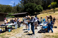 BLM Flea Market 9 (Terry Scussel)