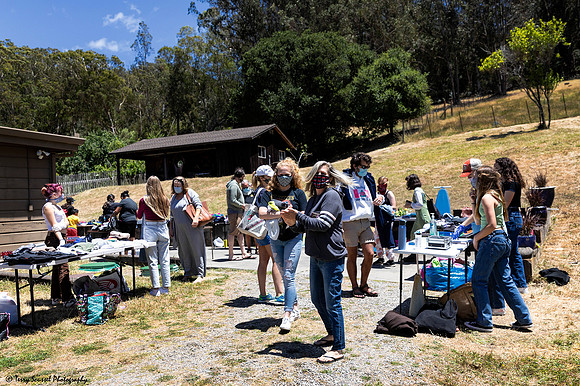 BLM Flea Market 9 (Terry Scussel)