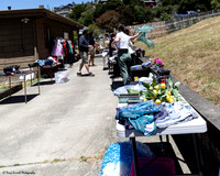 BLM Flea Market 8 (Terry Scussel)