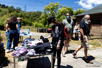 BLM Flea Market 3 (Terry Scussel)