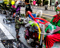 SF Powell Street 2
