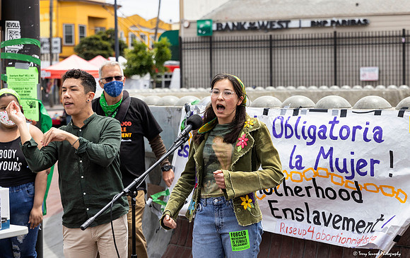 Abortion Rights SF 26May 29b (Terry Scussel) copy