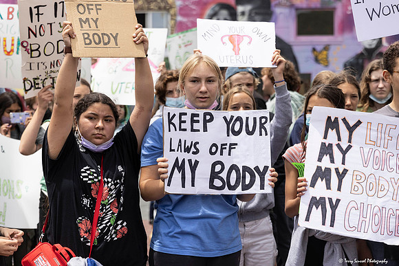 Abortion Rights SF 26May 15 (Terry Scussel) copy