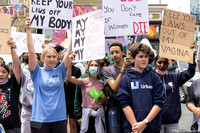 Abortion Rights SF 26May 11 (Terry Scussel) copy