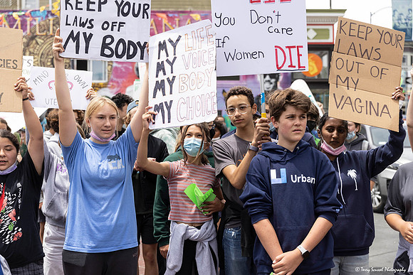 Abortion Rights SF 26May 11 (Terry Scussel) copy