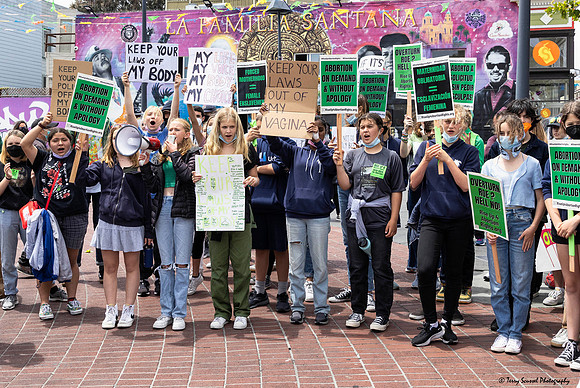 Abortion Rights SF 26May 20 (Terry Scussel) copy