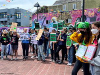 Abortion Rights SF 26May 14b (Terry Scussel) copy