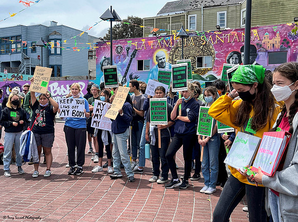 Abortion Rights SF 26May 14b (Terry Scussel) copy
