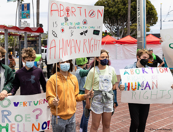 Abortion Rights SF 26May 17 (Terry Scussel) copy