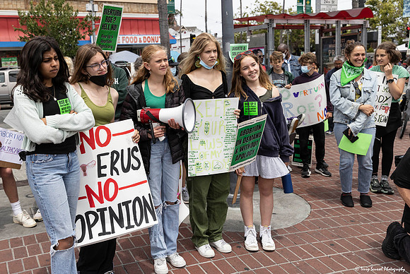 Abortion Rights SF 26May 25 (Terry Scussel) copy