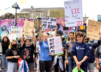 Abortion Rights SF 26May 12 (Terry Scussel) copy