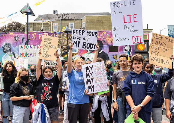 Abortion Rights SF 26May 12 (Terry Scussel) copy