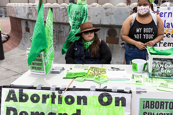 Abortion Rights SF 26May 9 (Terry Scussel) copy