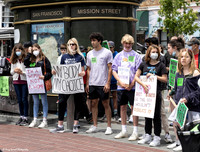 Abortion Rights SF 26May 23 (Terry Scussel) copy