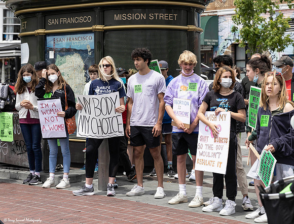 Abortion Rights SF 26May 23 (Terry Scussel) copy