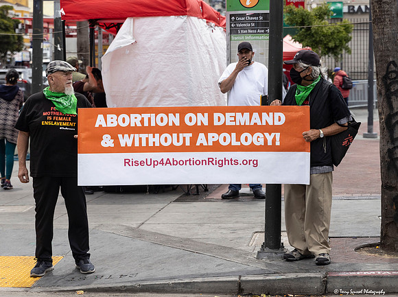 Abortion Rights SF 26May 5 (Terry Scussel) copy