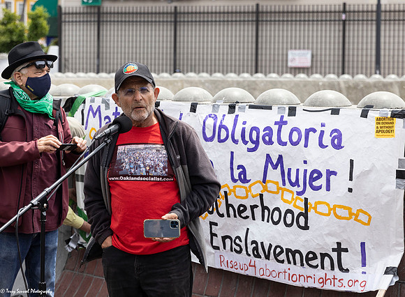 Abortion Rights SF 26May 27 (Terry Scussel) copy