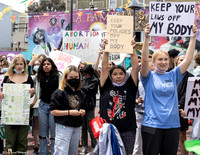 Abortion Rights SF 26May 13 (Terry Scussel) copy