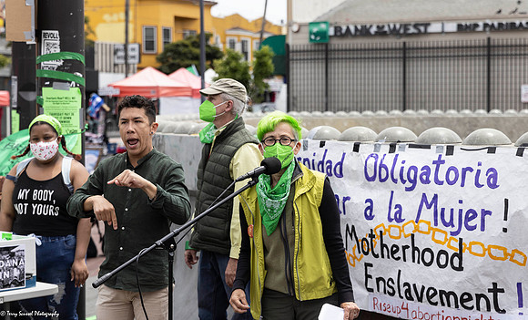 Abortion Rights SF 26May 24 (Terry Scussel) copy