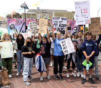 Abortion Rights SF 26May 14 (Terry Scussel) copy