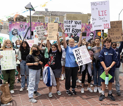 Abortion Rights SF 26May 14 (Terry Scussel) copy