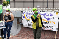 Abortion Rights SF 26May 7 (Terry Scussel) copy