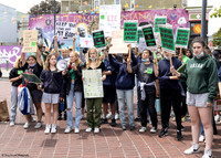 Abortion Rights SF 26May 18 (Terry Scussel) copy
