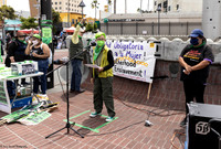 Abortion Rights SF 26May 19 (Terry Scussel) copy