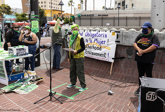 Abortion Rights SF 26May 19 (Terry Scussel) copy