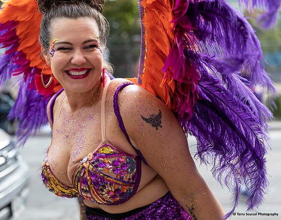 Carnaval SF 2019 50 (Terry Scussel)