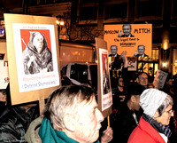 Anti-Acquittal Protest 11 (Terry Scussel)