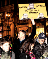Anti-Acquittal Protest 15 (Terry Scussel)