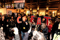 Anti-Acquittal Protest 6 (Terry Scussel)
