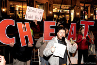 Anti-Acquittal Protest 13 (Terry Scussel)
