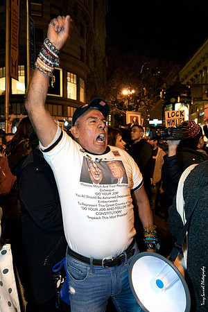 Anti-Acquittal Protest 8 (Terry Scussel)