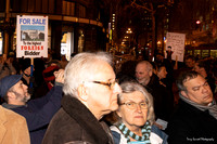 Anti-Acquittal Protest 12 (Terry Scussel)