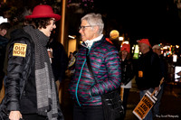 Anti-Acquittal Protest 19 (Terry Scussel)