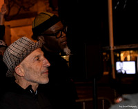 Anti-Acquittal Protest 17 (Terry Scussel)