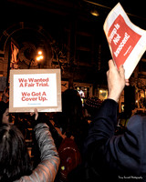 Anti-Acquittal Protest 10 (Terry Scussel)