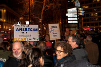 Anti-Acquittal Protest 1 (Terry Scussel)