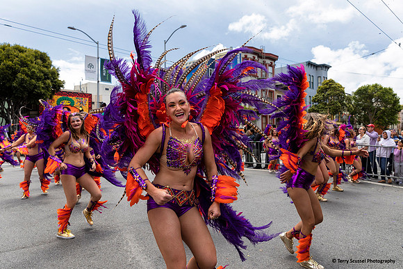 Carnaval SF 2019 29 (Terry Scussel)