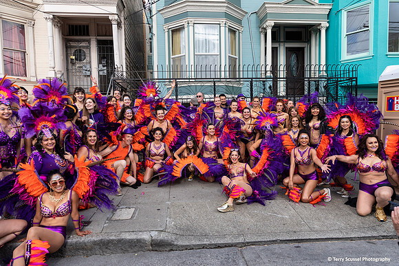 Carnaval SF 2019 1 (Terry Scussel)