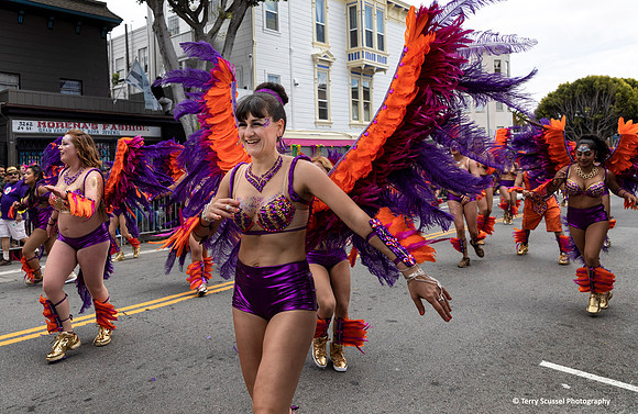 Carnaval SF 2019 71 (Terry Scussel)
