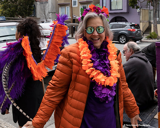 Carnaval SF 2019 37 (Terry Scussel)